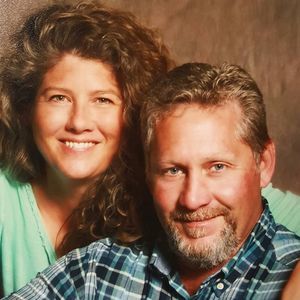 Meet your Posher, Corrie